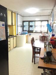 Blk 476 Ang Mo Kio Avenue 10 (Ang Mo Kio), HDB 3 Rooms #150950282